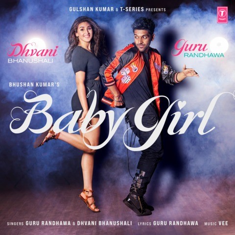 oh my baby girl tamil video song free download